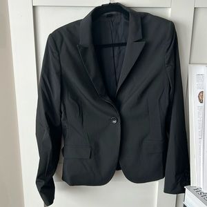 Wide leg fashion tend!!! Express design studio